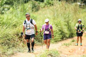 BIB: 
                            <button type="button" onclick="openModal(26338734)" class="btn btn-primary btn-sm float-right btn-popup" data-toggle="modal" data-target=".modal-high-quality">
                        <i class="fas fa-shopping-cart"></i> Add to Cart
                    </button>
                                            <button type="button" onclick="isThisMe(26338734, true)" class="btn btn-success btn-sm float-right btn-popup btn-isme hidden" data-toggle="tooltip" data-placement="bottom" title="นี่คือรูปของคุณใช่ไหม คลิกที่นี่เพื่อเอาเข้าอัลบั้ม">
                        <i class="fas fa-plus"></i> Add to album
                    </button>
                    <button type="button" onclick="isThisMe(26338734, false)" class="btn btn-warning btn-sm float-right btn-popup btn-isnotme hidden">
                        <i class="fas fa-ban"></i> Remove from album
                    </button>